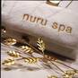 THE REAL NURU (Foto #4)