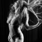 Sylvia C (Foto #4)