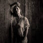 Sylvia C (Foto #6)