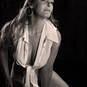 Sylvia C (Foto #8)