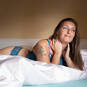 Sylvia C (Foto #9)