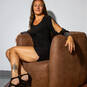 Sylvia C (Foto #2)