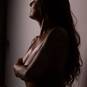 Sylvia C (Foto #12)
