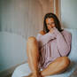 Seffie (Foto #6)