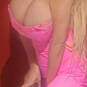 VLAAMSE YASMINA (Foto #132)