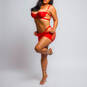 Alysa (Foto #11)