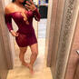 Alysa (Foto #9)
