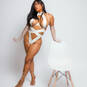 Alysa (Foto #8)