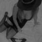 Mistress poison (Foto #14)