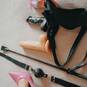 Mistress poison (Foto #13)