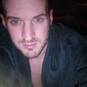 Jelle (Foto #2)