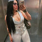 Yara bella (Foto #2)