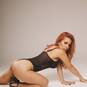 Valeria (Foto #12)