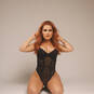 Valeria (Foto #11)
