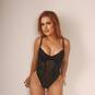 Valeria (Foto #10)