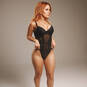 Valeria (Foto #8)