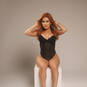 Valeria (Foto #3)