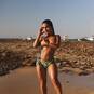 Valeria (Foto #16)