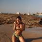 Valeria (Foto #18)