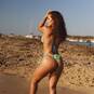 Valeria (Foto #19)