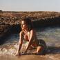 Valeria (Foto #22)