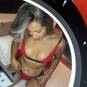 Iza (Foto #19)