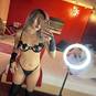 Iza (Foto #6)