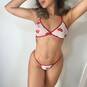 Iza (Foto #27)