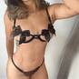 Iza (Foto #11)