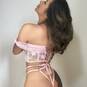 Iza (Foto #7)