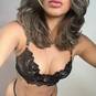 Iza (Foto #5)