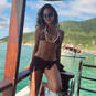 Iza (Foto #2)