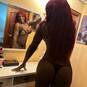 NAOMI (Foto #48)