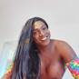 NAOMI (Foto #40)