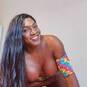 NAOMI (Foto #39)