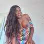 NAOMI (Foto #38)