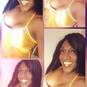 NAOMI (Foto #34)