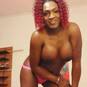 NAOMI (Foto #29)