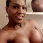 NAOMI (Foto #28)