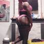 NAOMI (Foto #49)
