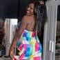 NAOMI (Foto #50)