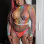 NAOMI (Foto #9)