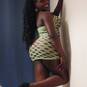 NAOMI (Foto #5)