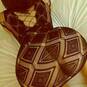 Manal marocaine (Foto #2)
