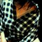Tantra Nancy (Foto #7)