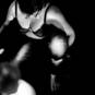 Tantra Nancy (Foto #4)