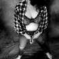 Tantra Nancy (Foto #2)