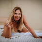Lany (Foto #34)