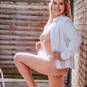 Lany (Foto #2)