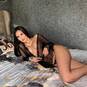 MIA (Foto #2)